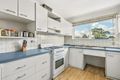 Property photo of 7/12 Navigator Street Maribyrnong VIC 3032