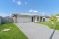 Property photo of 7 Lancet Avenue Thrumster NSW 2444