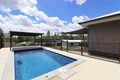 Property photo of 30 Paroz Crescent Biloela QLD 4715