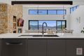 Property photo of 4/1 Willow Bay Place East Jindabyne NSW 2627