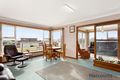 Property photo of 21 Richard Place Ulverstone TAS 7315