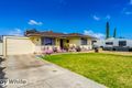 Property photo of 37 Buntine Way Girrawheen WA 6064