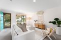 Property photo of 4/28 Park Avenue Helensburgh NSW 2508