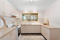 Property photo of 4/28 Park Avenue Helensburgh NSW 2508