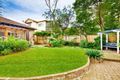 Property photo of 37 Weldon Street Burwood NSW 2134