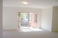 Property photo of 1/34-38 Hotham Road Gymea NSW 2227