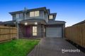 Property photo of 29A Dumfries Street Deer Park VIC 3023