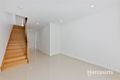 Property photo of 29A Dumfries Street Deer Park VIC 3023