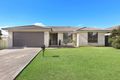 Property photo of 62 Riverbreeze Drive Crosslands NSW 2446