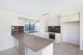 Property photo of 62 Riverbreeze Drive Crosslands NSW 2446