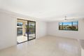 Property photo of 62 Riverbreeze Drive Crosslands NSW 2446