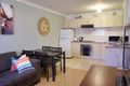 Property photo of 29/169 Great Eastern Highway Belmont WA 6104
