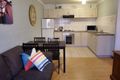 Property photo of 29/169 Great Eastern Highway Belmont WA 6104