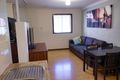 Property photo of 29/169 Great Eastern Highway Belmont WA 6104