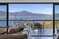 Property photo of 4/1 Willow Bay Place East Jindabyne NSW 2627