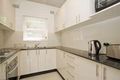 Property photo of 1/8 French Street Kogarah NSW 2217