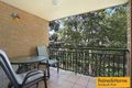 Property photo of 10/14-16 Paton Street Merrylands West NSW 2160