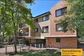 Property photo of 10/14-16 Paton Street Merrylands West NSW 2160