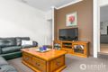 Property photo of 9 Dorsal Bend Hammond Park WA 6164