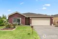 Property photo of 9 Dorsal Bend Hammond Park WA 6164