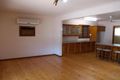 Property photo of 12 Flavel Street Whyalla Norrie SA 5608