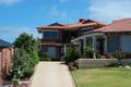 Property photo of 3A Arne Court Ocean Reef WA 6027