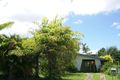 Property photo of 21 Rigg Street Woree QLD 4868