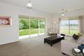 Property photo of 11 Marina Court Lara VIC 3212