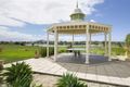 Property photo of 11 Marina Court Lara VIC 3212