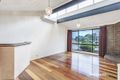 Property photo of 22 Slade Crescent Hallett Cove SA 5158