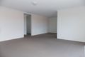 Property photo of 5/15 Emperor Street Annerley QLD 4103