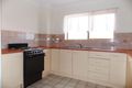 Property photo of 5/15 Emperor Street Annerley QLD 4103