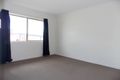 Property photo of 5/15 Emperor Street Annerley QLD 4103