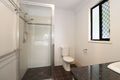 Property photo of 30 Paroz Crescent Biloela QLD 4715