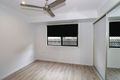Property photo of 30 Paroz Crescent Biloela QLD 4715
