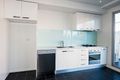 Property photo of 17/82 Raleigh Street Essendon VIC 3040