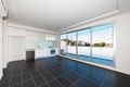 Property photo of 17/82 Raleigh Street Essendon VIC 3040