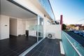 Property photo of 17/82 Raleigh Street Essendon VIC 3040