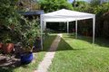 Property photo of 20 Osborne Terrace Deception Bay QLD 4508