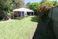 Property photo of 20 Osborne Terrace Deception Bay QLD 4508