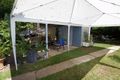 Property photo of 20 Osborne Terrace Deception Bay QLD 4508