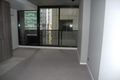 Property photo of 404/350 William Street Melbourne VIC 3000