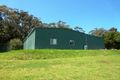 Property photo of 213 Ocean Beach Road Denmark WA 6333