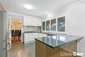 Property photo of 55 Evans Road Glenhaven NSW 2156
