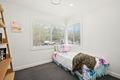 Property photo of 26 Rae Crescent Balgownie NSW 2519