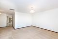 Property photo of 43A Wrexham Street Bicton WA 6157