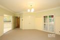 Property photo of 24 Allen Road Bunya QLD 4055