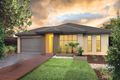 Property photo of 34 Cambridge Drive Thurgoona NSW 2640