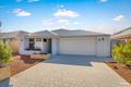 Property photo of 34 Cumbine Loop Martin WA 6110