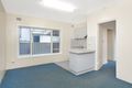 Property photo of 3/13 George Street Wollongong NSW 2500